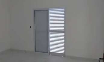 Imagem 5: Casas para locação em Mogi das Cruzes no bairro Jardim Paraiso