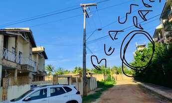 Imagem 3: Alugo casa Duplex no Porto das dunas ao lado do Beach Park!!