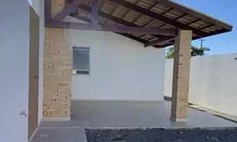 Imagem 4: Apartamento para venda possui 50 metros quadrados com 2 quartos em José de Alencar - Forta