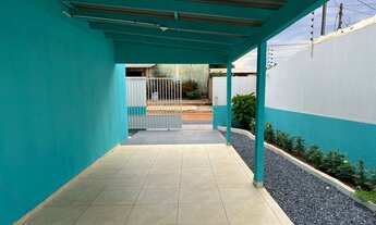 Imagem 6: Aluguel Casa Nova com 2 quartos em Centro-Sul - Várzea Grande - MT