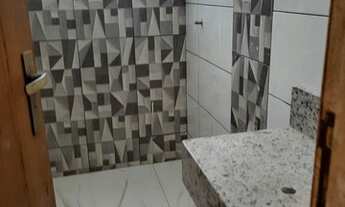 Imagem 3: Casa em Verdes Mares - Rio das Ostras - RJ