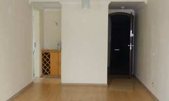 Imagem: APARTAMENTO LINDO, DUPLEX