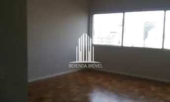 Imagem 3: Apartamento em Higienópolis- São Paulo, SP