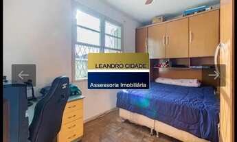 Imagem 7: Apartamento 3 dormitórios - Bairro São Geraldo