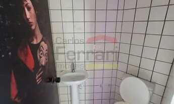 Imagem 5: SALA DUPLA COMERCIAL EM SANTANA