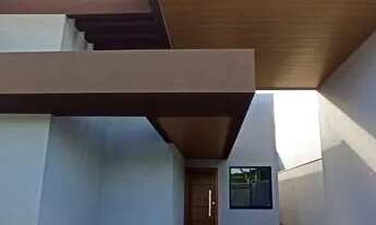 Imagem 4: Detalhes do Imóvel