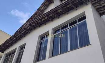 Imagem 2: Sobrado com 7 dormitórios para alugar, 359 m² por R$ 9.500,00/mês - Jardim Sao Paulo(Zona