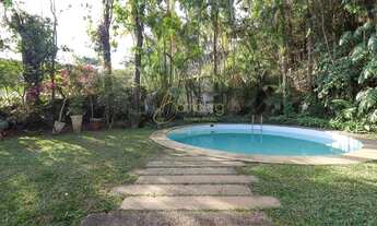 Imagem 5: Linda Casa Com 3 Dormitórios No Jardim Guedala. Um Achado! O Oásis Para Você Chamar De Seu