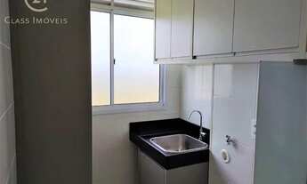 Imagem 4: Venda e locação