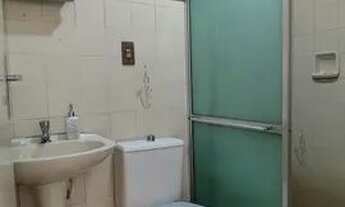 Imagem 7: SAO LEOPOLDO - Apartamento - RIO DOS SINOS