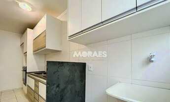 Imagem 7: Apartamento na cobertura com 2 dormitórios, 153 m² - venda por R$ 300.000 ou aluguel por R