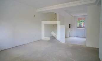 Imagem 2: Apartamento para Aluguel - Independência, 2 Quartos, 59 m2