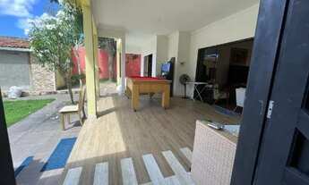 Imagem 7: Vendo casa em Enseadas dos Corais , Cabo de Santo agostinho -PE