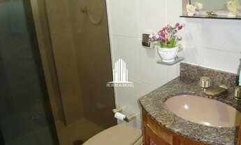 Imagem 6: 3 Dormitório(s), 1 Suítes, 2 Vaga(s), Área útil: 100,00 m²