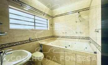 Imagem 5: São Paulo - Casa Padrão - Pinheiros