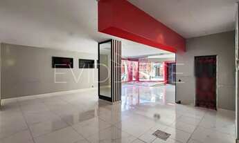 Imagem: SALAO COMERCIAL TATUAPE