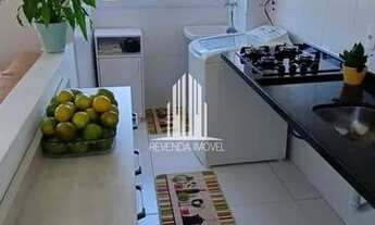 Imagem 5: IMPERDÍVEL À VENDA DE 1 APARTAMENTO EM JARDIM PALMARES (ZONA SUL