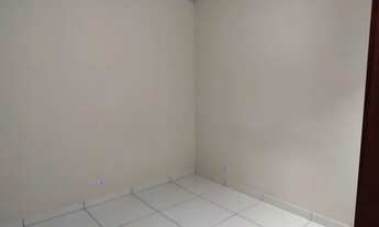 Imagem 5: Em condomínio, 2 quartos..