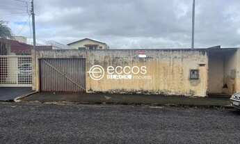 Imagem: Terreno à venda, Osvaldo Rezende - Uberlândia/MG