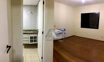 Imagem 7: Apartamento com 4 dormitórios à venda, 120 m² por R$ 810.000,00 - Vila Suzana - São Paulo