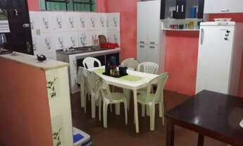 Imagem 6: 150 DIÁRIA . ALUGO CASA POR TEMPORADA EM MOSQUEIRO