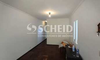 Imagem 2: Sobrado Reformado na Vila Anhanquera - Próxima da Padaria Bienal