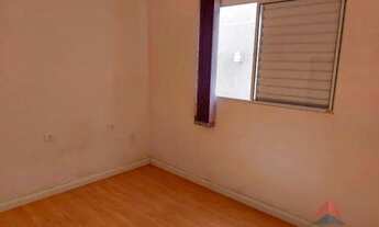 Imagem 7: Casa a venda Jardim Portugal, zona sul