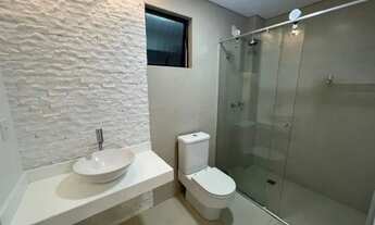 Imagem 5: EDIFÍCIO BORDON - APARTAMENTO PARA LOCAÇÃO ANUAL À 50 METROS DA PRAIA DE BALNEÁRIO CAMBORI