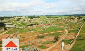 Imagem 6: Terrenos para chácaras à venda em Hortolândia - SP