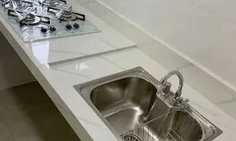 Imagem 4: Aluguel Apartamentos de 1 e 2 quartos