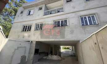 Imagem 6: Casa em Condomínio para Venda em São Paulo, City Recanto Anastácio, 3 dormitórios, 3 suíte