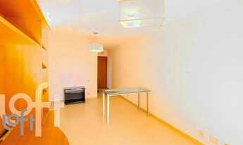 Imagem 5: Apartamento à venda em Vila Sônia com 80 m², 3 quartos, 1 vaga