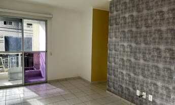 Imagem 2: Alugo ótimo apartamento na imediações da Unit , próximo a vários estabelecimentos