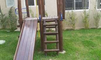 Imagem 6: Apartamento em Guarulhos - Passo a Divida