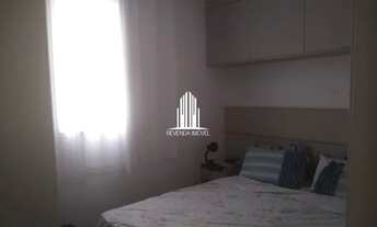 Imagem 7: Apartamento à venda 71m² com 3 dormitórios 1 suítes 2 vagas no Rio Pequeno