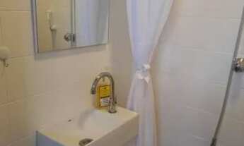 Imagem 2: São Paulo - Apartamento Padrão - Vila Clementino