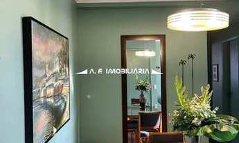 Imagem 4: Apartamento em Condomínio para Venda no bairro Perdizes, 3 dorm, 1 suíte, 2 vagas, 78 m Nã