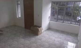 Imagem: Casa para venda com 98 metros quadrados