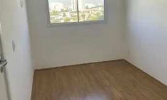 Imagem: APTO CHÁCARA SANTO ANTÔNIO