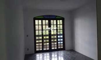 Imagem 3: Casa- Petrópolis, Morin