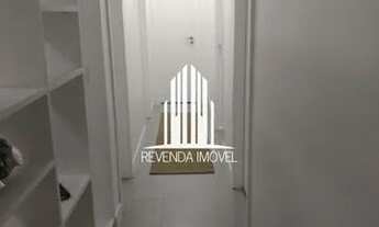 Imagem 7: Apartamento à venda na Cidade Ademar 103m² 3 dormitórios 1 suíte 2 vagas