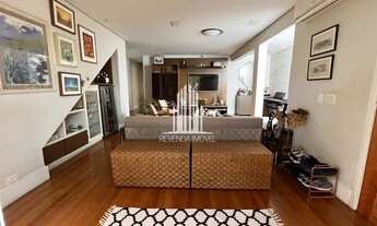 Imagem 6: Casa em condomínio com 3 dormitórios á venda no Real Parque