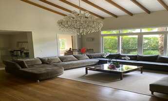 Imagem 6: CASA CONDOMINIO TAMBORÉ