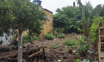 Imagem 2: Terreno em Barra de Pojuca