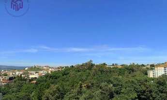 Imagem 7: Apartamento com 2 dormitórios para alugar, 52 m² por R$ 3.000,00/mês - Residencial Platinu