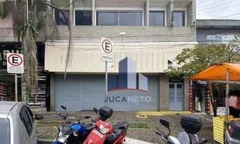 Imagem: Prédio, 868 m² - venda por R$ 4.500.000,00