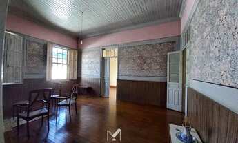 Imagem 3: Casa Central para Alugar