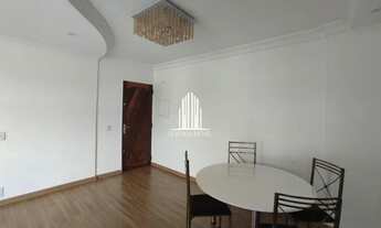 Imagem 4: Apartamento á venda 2 dormitórios na região do Aricanduva - SP