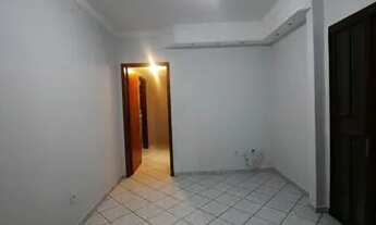 Imagem 6: Apartamento Apartamento com 2 dormitórios