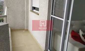 Imagem 3: Apartamento à venda no bairro Brás - São Paulo/SP, Zona Leste